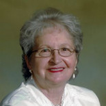 Thérèse Laliberté