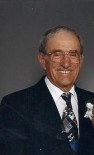Yvet Charbonneau