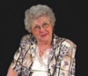 Evelyne Crevier