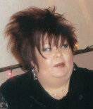 Cindy Dawn Wattenbarger