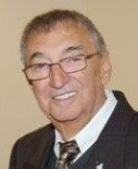 Raymond Déry