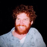 Frederick McNair Huard