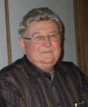 Robert Lessard