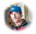 Gary Felix Stacey