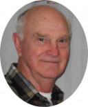 Douglas Bliss (Doug) Hamilton