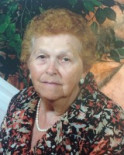 Jocelyne Tremblay Veilleux
