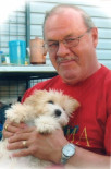 Roger Trudel