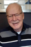 Gary Noonan
