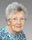Béatrice Gosselin Lemieux