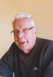Bill Bishop