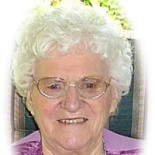 Jane Maskell Jeannie