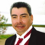 Lesley Charles Gladue