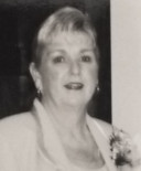Dianne Wilson