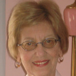 Pierrette Surprenant