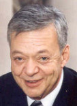 Guy Landry