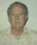 Ove Damsgaard Andersen