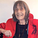 Linda Marie Stitt