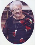 Theresa Gotell Victor