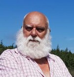 David Sinclair