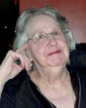 Marielle Falardeau