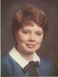 Francine Chabot