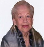 Denise Degarris