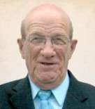 Jean-Jacques Tétrault