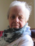 Gisèle Robitaille