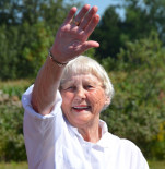 Alméda Imbeault Lévesque