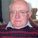 Zoltan Karl (Zoli) Lengyel