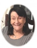 Annie Gaulton