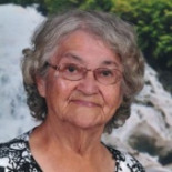 Anna Mapachee Mowatt