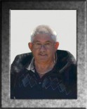 André Gendron