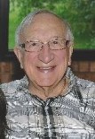 Jean-Louis Stockli