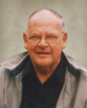 Pierre Richard