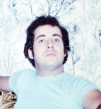 Edgerton (Edgie Ed) Dabreo