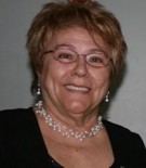 Janine Chagnon