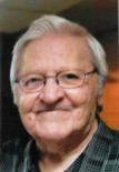 Alfred Uzycki