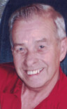 André Paradis