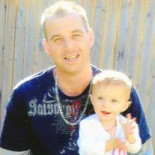 Andrew Donald Clark Toomey