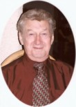 Émile Gauthier