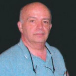 Edward James Simmons