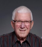 Vincent Lachance