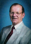 René Beaucage