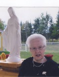 Thérèse Poulin
