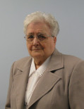 Sr Monique Turmel