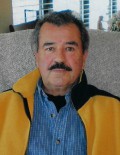 Daniel Henry Penney
