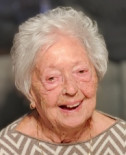 Gilberte Boucher Lemieux