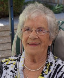Élise St-Jean