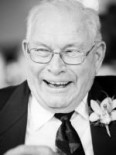 Roland (Rollie) Grantham